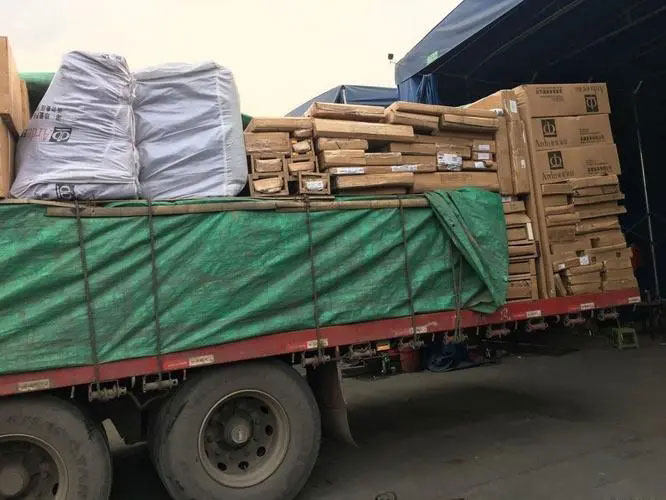 绥阳家具托运